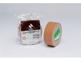 j`o j[NXe[v 145N y-50mmX50m 145N7-50