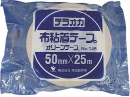 TERAOKA J[I[ue[v NO.145  100mmX25M