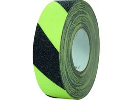 �Z�[�t���� �~������~�߃e�[�v ��50mm�~18m �~���g�� 14501