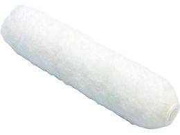 KOWA zCgsA 6C` p11mm 14412