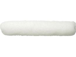 KOWA ~j}[[A^Cv 13mm 6C` 14450
