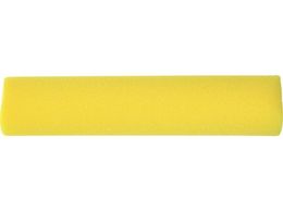 KOWA ~j}[[X|W 6C` 14458