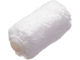 KOWA ~j}[[ȈՃpbN }CNt@Co[ Z1C` 2{