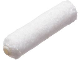 KOWA ~j}[[ȈՃpbN }CNt@Co[ Z3C` 2{