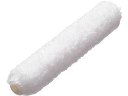 KOWA ~j}[[ȈՃpbN }CNt@Co[ Z4C` 2{