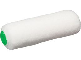  Micro ACE 13~ X[ 4S-MIB 1449310004