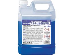 �A���{�[�X �A���{�[�X�A���J�����ې���4KG 14520