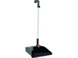 Ώ\ 2WAYƂ _[NO[ TWT-DGL S:660 678mm :272 121 |vs 146151