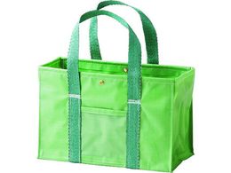 Ώ\ LAobO [ UP-3401 540~250~350mm |Pbg1ӏt 146113