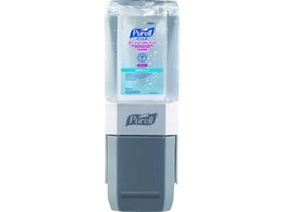 GOJO wŗpi IHS-N ES X^[^[Lbg 450ml 1455