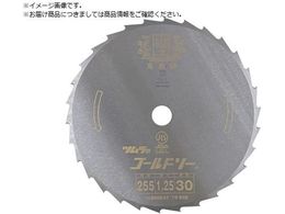 c @pn n ~KL 305~1.25~30P 1431