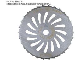 c @pn n 16t ~KL 305~1.25~30P 1437