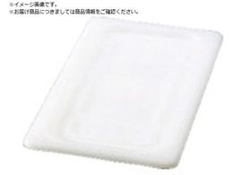 ERECTA t[hp ۑpt^ zCg 144P01