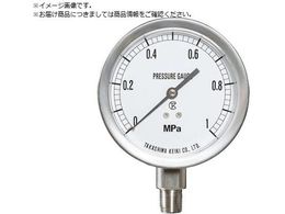  XeX͌v Ag^E60 ̓W0.0`2.5MPa R1 4 1460125