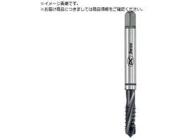 DC SWISS �X�p�C�����^�b�v TL351VS-3 UNF J 3 8-24 148023