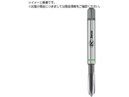 DC SWISS �|�C���g�^�b�v SA420-4 UNF J 9 16-18 146395