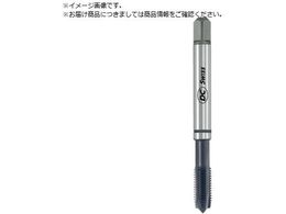 DC SWISS �|�C���g�^�b�v TL320VS-4 UNF J 5 16-24 148017