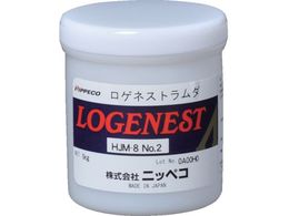 NIPPECO ϔMtbfO[X QlXg_HJM-8 No.2 1kg