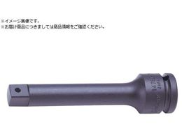 Ko-ken 1 2h 12.7mm SQ. CpNgGNXeVo[ S50mm {[ 14760-50B