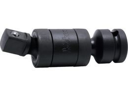 Ko-ken 1 2h 12.7mm SQ. CpNg_uWCg {[ 14772-B