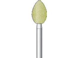 �i�J�j�V �Z���~�b�N�_�C�������h�u�� ���^ ��6.5�~10�~����2.34 #170 14675