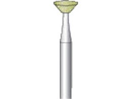 �i�J�j�V �Z���~�b�N�_�C�������h�u�� �t�e�[�p�[�^ ��5�~2.7�~����2.34 #170 14679