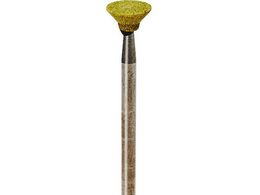 �i�J�j�V �Z���~�b�N�_�C�������h�u�� �t�e�[�p�[�^ ��7�~3�~����2.34 #170 14680