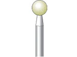 �i�J�j�V �Z���~�b�N�_�C�������h�u�� ���^ ��6�~����3 #170 14692