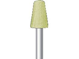 �i�J�j�V �Z���~�b�N�_�C�������h�u�� �e�[�p�[��ی^ ��8�~12�~����3 #170 14697