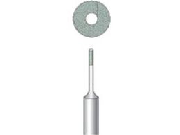 �i�J�j�V �r�g���t�@�C�h�_�C���o�[ �~���^ ��1�~3�~����3 #270 14752