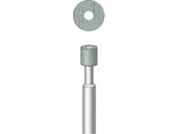 �i�J�j�V �r�g���t�@�C�h�_�C���o�[ �~���^ ��4�~4�~����3 #180 14758