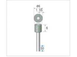 �i�J�j�V �r�g���t�@�C�h�_�C���o�[ �~���^ ��6�~6�~����3 #180 14760