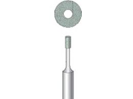 �i�J�j�V �r�g���t�@�C�hCBN�o�[ �~���^ ��1.5�~3�~����3 #230 14793