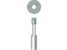 �i�J�j�V �r�g���t�@�C�hCBN�o�[ �~���^ ��2.5�~3�~����3 #180 14795