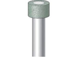 �i�J�j�V �r�g���t�@�C�h�_�C���o�[ �~���^ ��10�~6�~����6 #180 14838