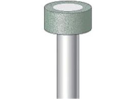 �i�J�j�V �r�g���t�@�C�h�_�C���o�[ �~���^ ��13�~6�~����6 #180 14839