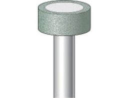 �i�J�j�V �r�g���t�@�C�h�_�C���o�[ �~���^ ��15�~6�~����6 #180 14840