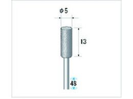 iJjV ^{h_Co[ 5~13~2.34 #100 14661