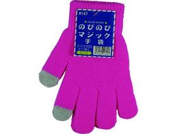  X}zΉ̂т̂ю܃{csN #147-PK