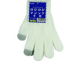  X}zΉ̂т̂ю܃{c #147-WH