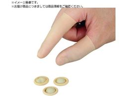 AS N[m[XwTbNS 1000 1-4728-13