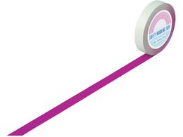 Ώ\ K[he[v Ce[v Ԏ GT-252RP 25mm~20m