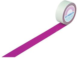 Ώ\ K[he[v Ce[v Ԏ GT-502RP 50mm~20m