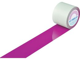 Ώ\ K[he[v Ce[v Ԏ GT-102RP