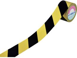 Ώ\ oP[he[v We[v   BT-751