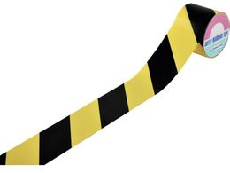 Ώ\ oP[he[v We[v   BT-755