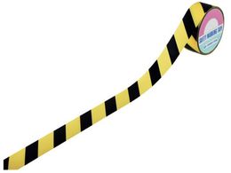 Ώ\ oP[he[v We[v   BT-385