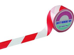 Ώ\ oP[he[v We[v   BT-505