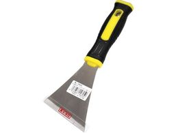 KOWA RG 炷n}[t Y^75mm 14625