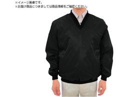 TEAGLES 14695 VlbNȃLgbP ubNM 14695 BK M